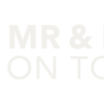 MrMrsT_Logo_big