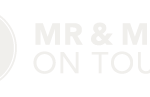 MrMrsT-Logo-retina