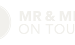 MrMrsT_Logo_small