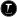 MrMrsT_favicon