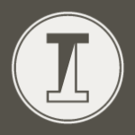 MrMrsT_favicon_1152