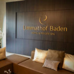 hotel-lobby-Limmathof