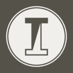 cropped-MrMrsT_favicon_1.png